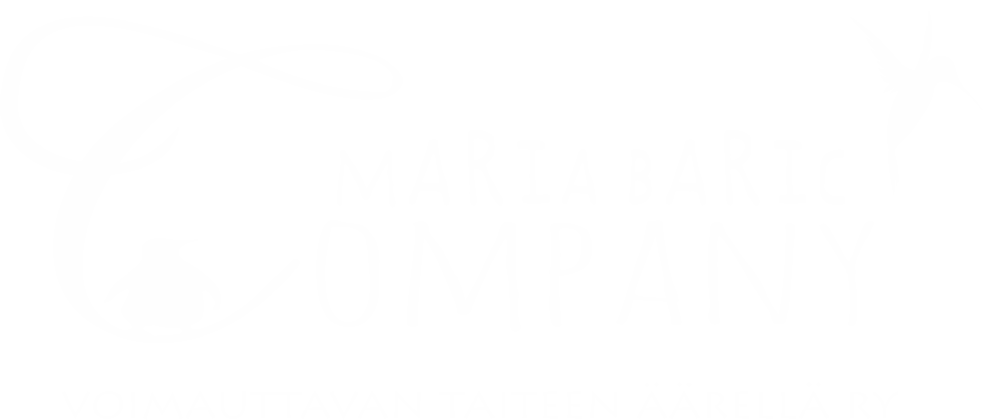 Maria Baric Company